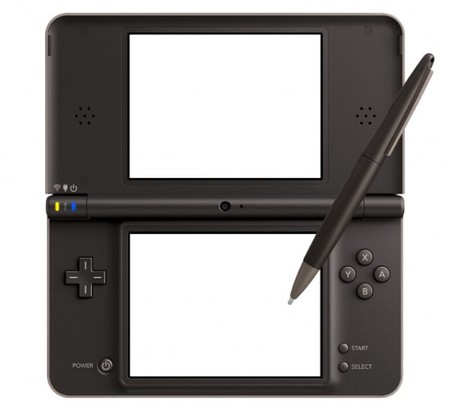 DSI XL