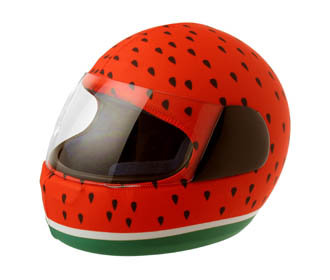 Funda casco HelmetDress