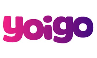 yoigo.com