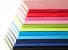Moleskine, novedades del mítico cuaderno para 2010