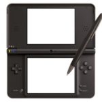 Nueva Nintendo Dsi XL con más pantalla y mayor autonomía