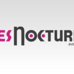 Hoy nace AvesNocturnas.es