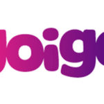 Yoigo anuncia una nueva tarifa a 6 céntimos minuto