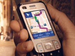 A-GPS, conoce qué es el sistema GPS Asistido