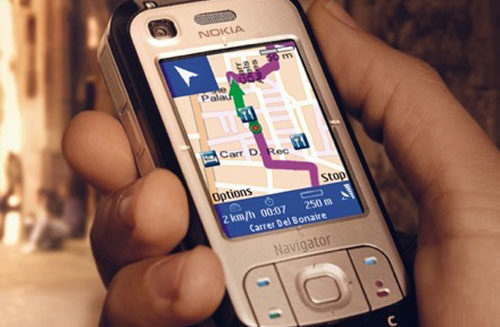 A-GPS, conoce qué es el sistema GPS Asistido