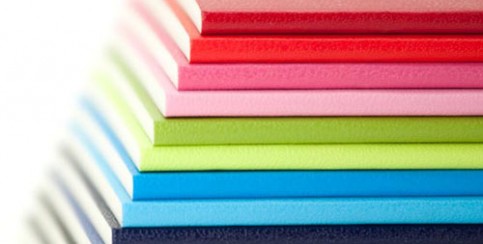 Moleskine, novedades del mítico cuaderno para 2010