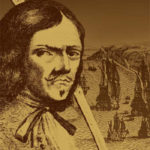 Mare clausum, mare liberum. Exposición en Sevilla sobre la piratería en la ruta de las Indias