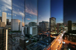 ¿Qué es el time lapse?