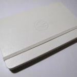 Moleskine, novedades del mítico cuaderno para 2010