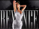 El primer disco en directo de Beyoncé, I am yours: an intimate performance at Wynn Las Vegas