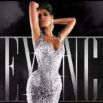 El primer disco en directo de Beyoncé, I am yours: an intimate performance at Wynn Las Vegas