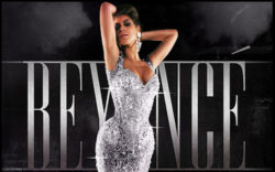 El primer disco en directo de Beyoncé, I am yours: an intimate performance at Wynn Las Vegas