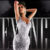 El primer disco en directo de Beyoncé, I am yours: an intimate performance at Wynn Las Vegas