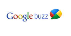 Google Buzz, el componente social de Google integrado en Gmail
