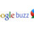 Google Buzz, el componente social de Google integrado en Gmail