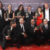 Resumen de los Premios Goya 2010, Celda 211 gran triunfadora