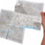 Map2, un mapa en papel sobre el que puedes hacer zoom