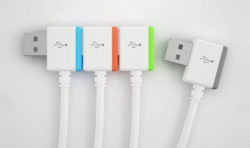 InfiniteUSB, como conseguir que nunca te falte un puerto USB