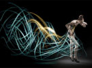 Light Painting, cómo dibujar con la luz