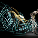 Light Painting, cómo dibujar con la luz