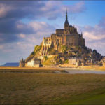 Mont Saint Michel, descubre esta maravilla francesa en Normandía
