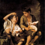 El Joven Murillo, exposición en el Museo de Bellas Artes de Sevilla