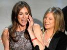 Resumen de los Premios Oscar 2010, Kathryn Bigelow  triunfa con En tierra hostil