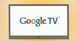 Qué es Google TV, la última novedad presentada por Google