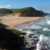 Ericeira, un pueblo marinero con historia cerca de Lisboa