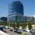 3 Years At The Same Place, impresionante time lapse de la construcción de la Torre Sequana de Pierre Jolivet