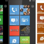 Windows Phone 7 de Microsoft presentado oficialmente