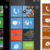 Windows Phone 7 de Microsoft presentado oficialmente