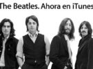 Apple anuncia la llegada de The Beatles a iTunes