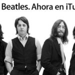 Apple anuncia la llegada de The Beatles a iTunes