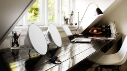 BeoSound 8 de Bang & Olufsen