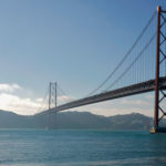 Qué visitar en Lisboa, la capital de Portugal