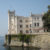 El Castello di Miramare en Trieste