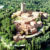 Castello di Gargonza, una villa medieval de la Toscana convertida en hotel