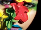 5 productos de belleza imprescindibles para esta primavera