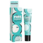 5 productos de belleza imprescindibles para esta primavera
