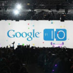 Google I/O 2011: novedades en Android y Google Music