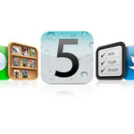 WWDC 2011: las novedades de Apple en iOS 5