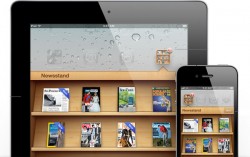 Las novedades de Apple en iOS 5 en el WWDC 2011
