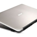 Ya está entre nosotros Acer Aspire S3