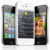 Apple presenta su nuevo teléfono, el iPhone 4S