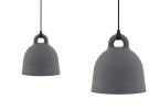 Bell Lamp 08
