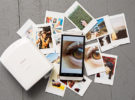 Instax share, primeras impresiones y tutorial