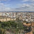 Qué ver en Almería en dos días: Guía completa de viaje