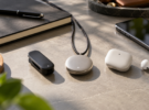 Los mejores gadgets con IA para multiplicar tu productividad este año