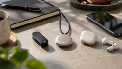 Los mejores gadgets con IA para multiplicar tu productividad este año